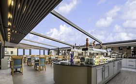 Hotel Venera Istanbul Old City